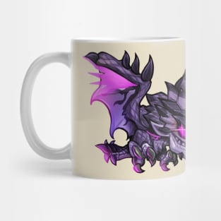 rathalos Mug